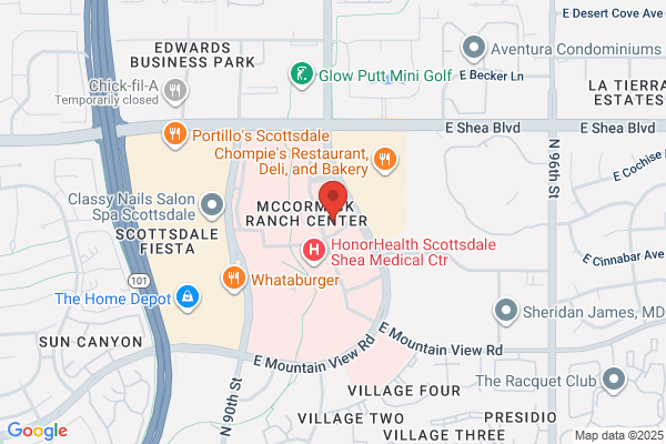 Riley Robert W MD