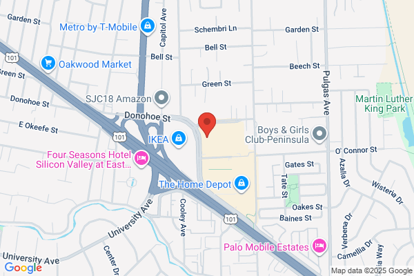 Cardenas Markets