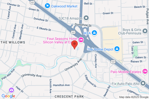 Flow of Capital Inc