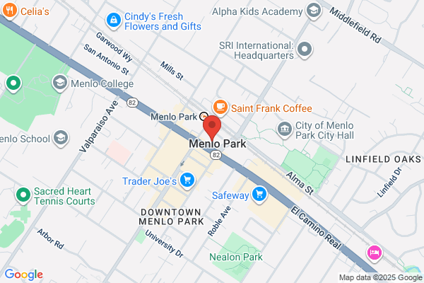 Menlo Advisors Llc