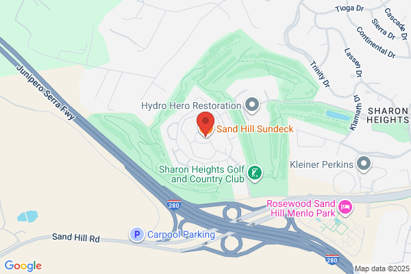 Silicon Valley Diamond & Jewelry Buyers
