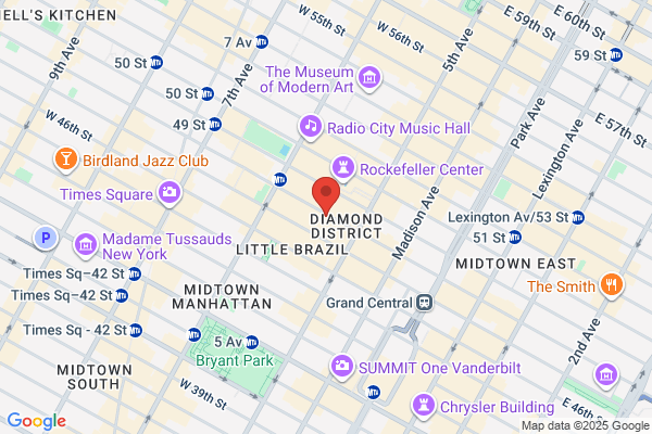 Derwin & Siegel Llp