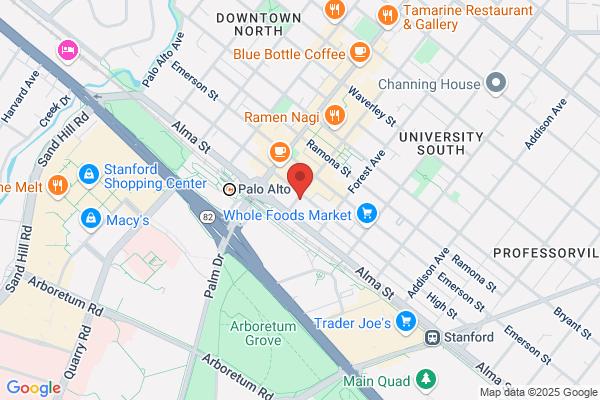 Institute of Regional & Urban Studies