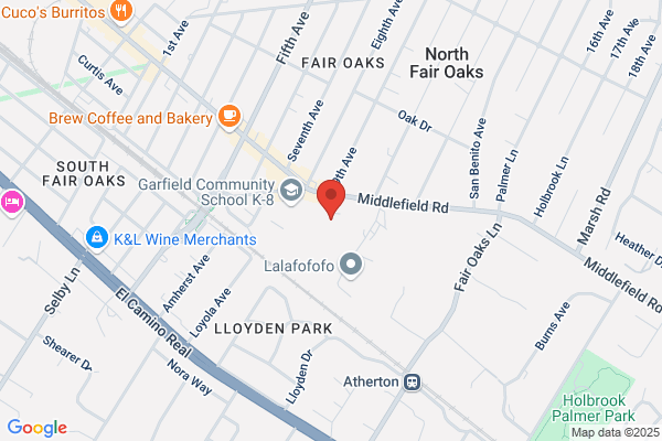 Catholic Television Network-Bay Area