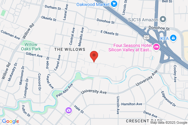 O'connor Tract Co-Op Water Co Emergency Number