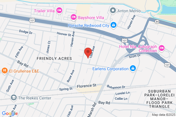 M C Plumbing