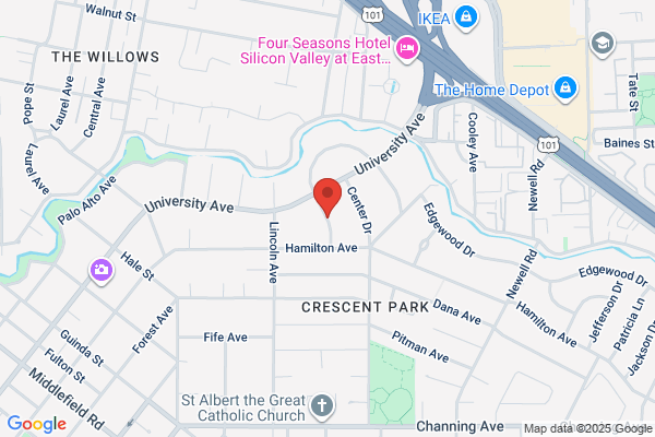 Greenwood Group Inc