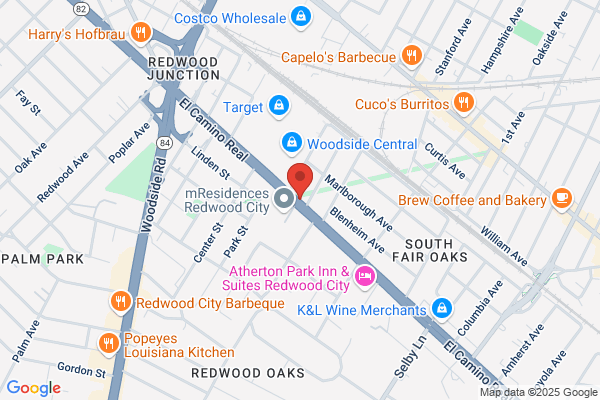 Tacos El Camino