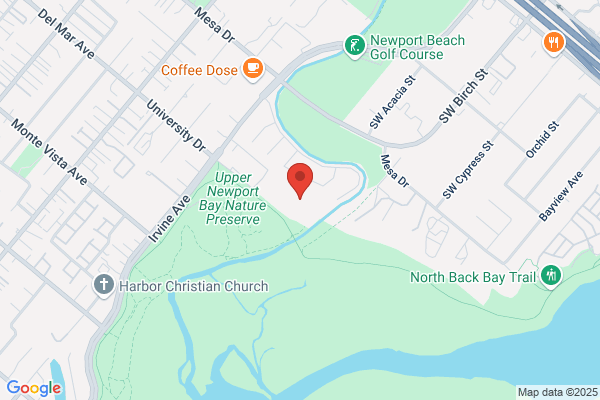 Cote Consulting Marcia Cody Rd