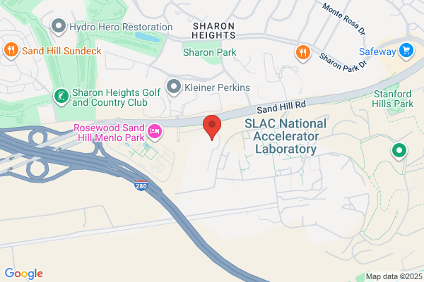 The Shaw Group Inc