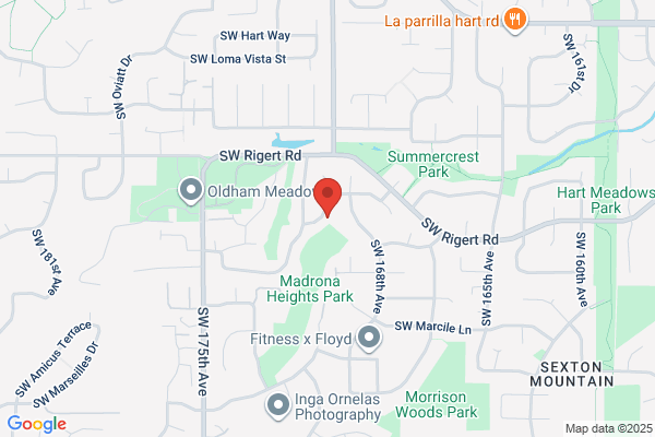 Northwest Psychoeducational