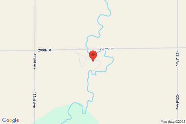 Schempp Liquid Feed Inc