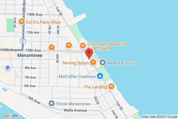 Lighthouse Title Group