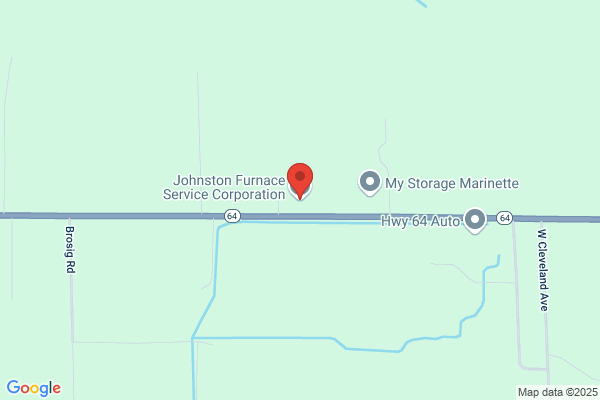 Johns Refrigeration
