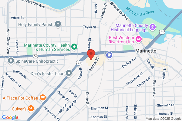 LibertyX Bitcoin ATM
