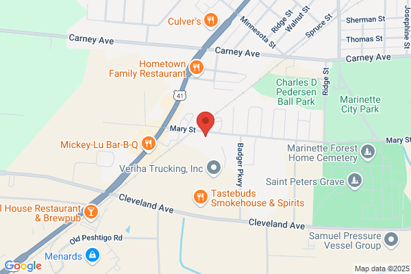 McClain's Auto Repair LLC