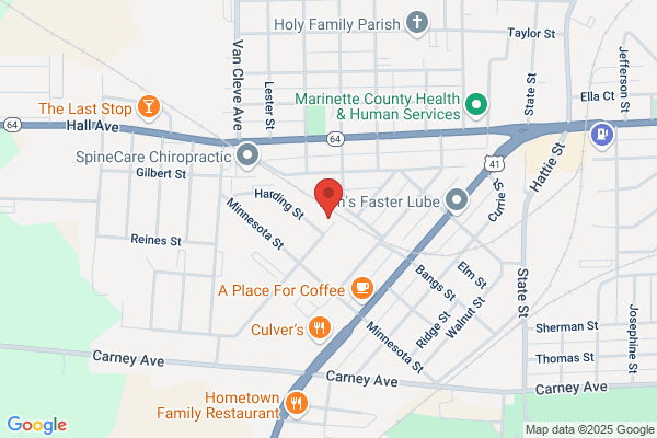 Ram Electrical Company