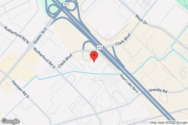 Roadway Express Inc