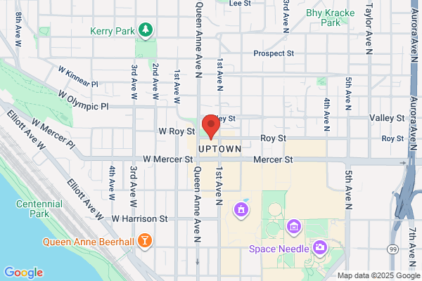 St Paul's Episcopal Church