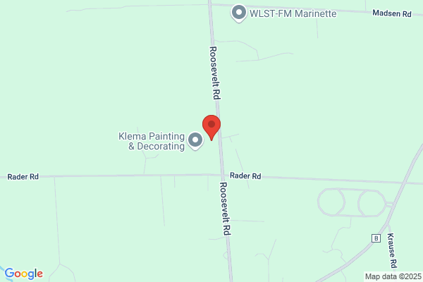 Dental Works Llc