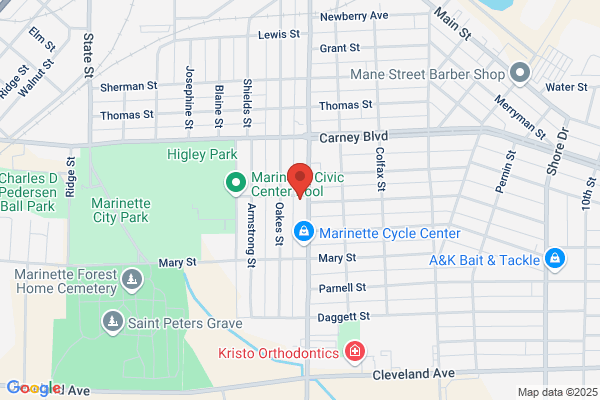 Reiswitz Insurance Agency