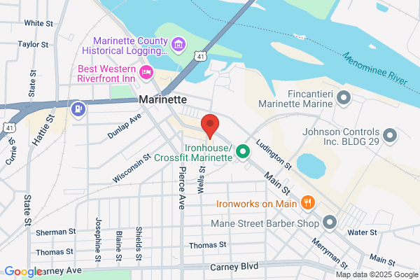 M & M Insurance Agency