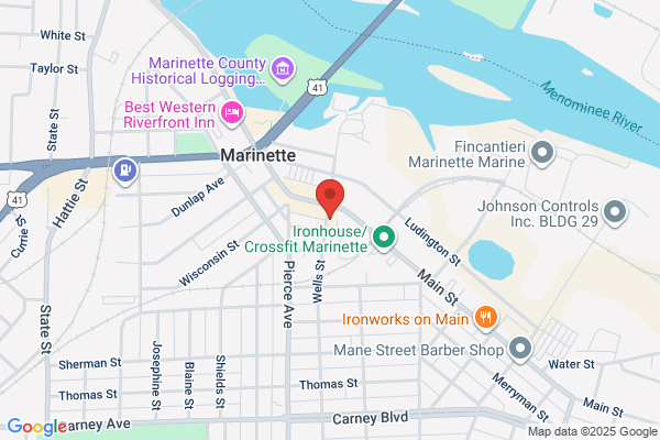 Mattison Insurance Agency