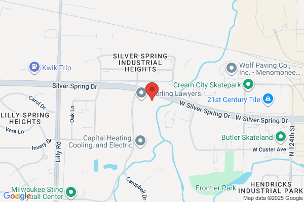 Dish Network Menominee