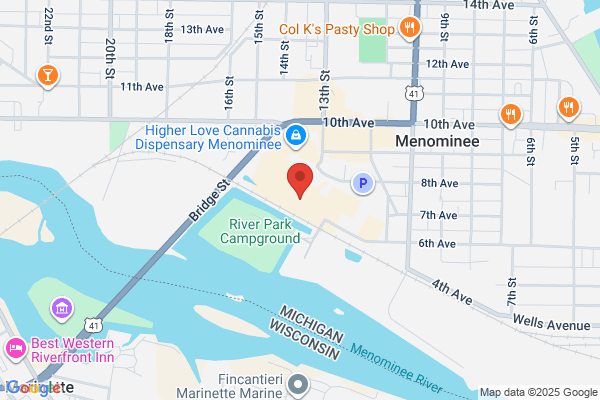 Great Lakes Home Medical Inc