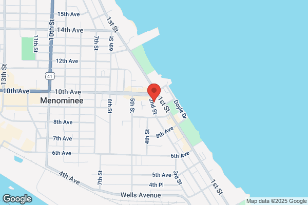 Lakeshore Professional Counseling