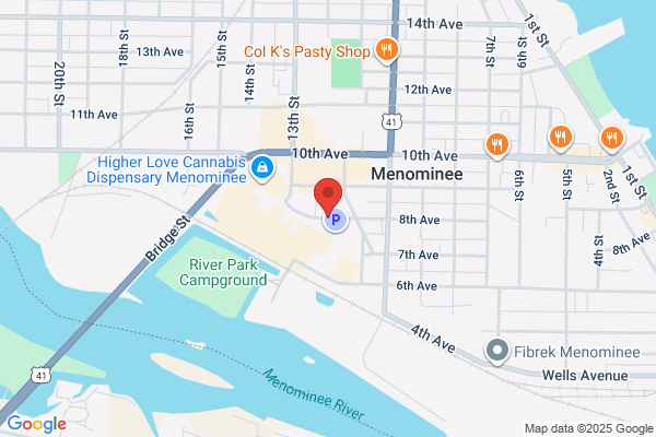 M & M Plaza Enterprises Llc