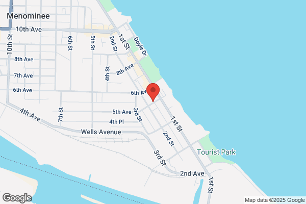 Village Cooperative Preschool the