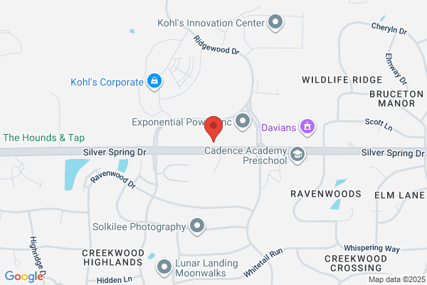 State Machine Tool Co. Inc.