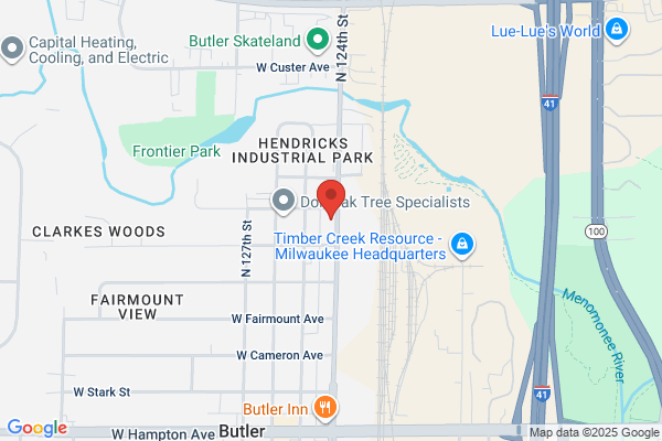 Wisconsin Heating and Cooling Pros, LLC