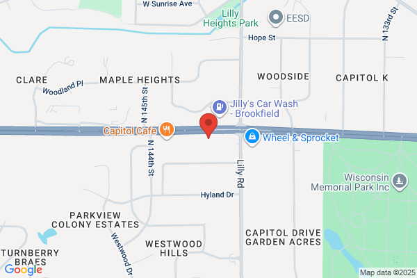 Jeff's Sports Inc