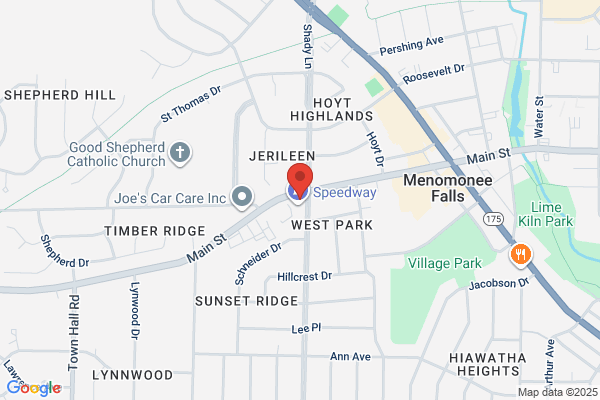 LibertyX Bitcoin ATM