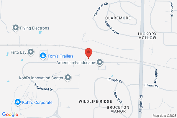 Lemke Motors Inc