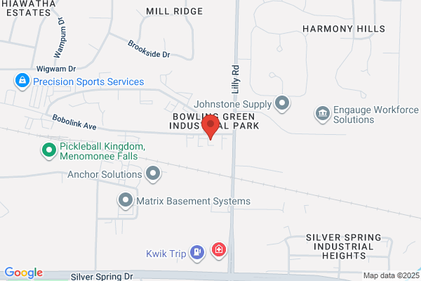 S & S Restoration Inc
