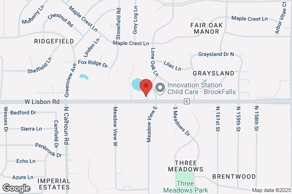 McCardle's Car Care Service