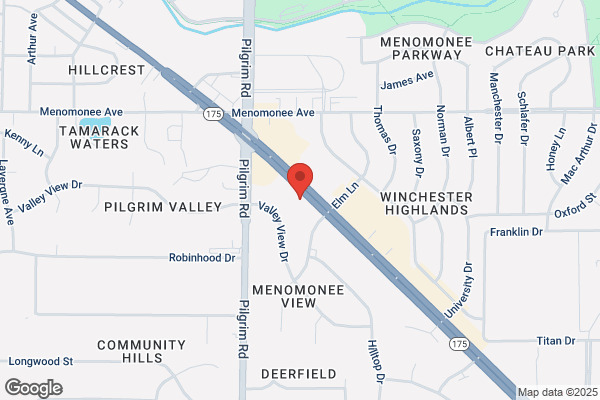 Moment Bank