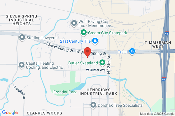 Auto Brake Clutch & Gear Company Inc