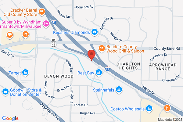 Intoxalock Ignition Interlock - Temporarily Closed
