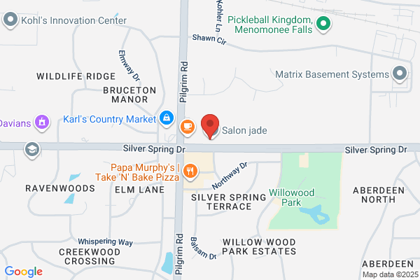 Verizon Authorized Retailer – Victra