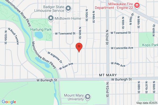Dimensional Packaging Llc