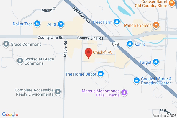 JCPenney