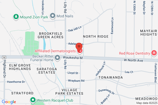 Milwaukee Plastic Surgery