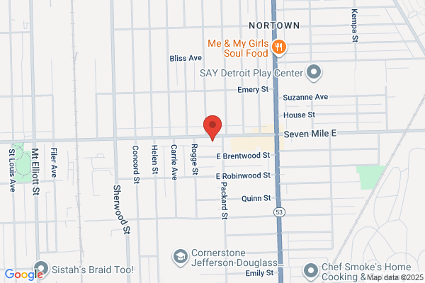 Pick 'n Save Grocery Pickup and Delivery
