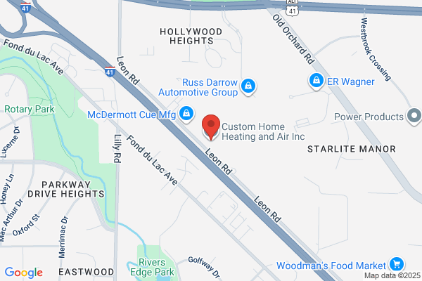 Ait Heating & Cooling