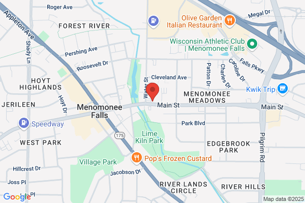 Mier's Heating & Air Conditioning
