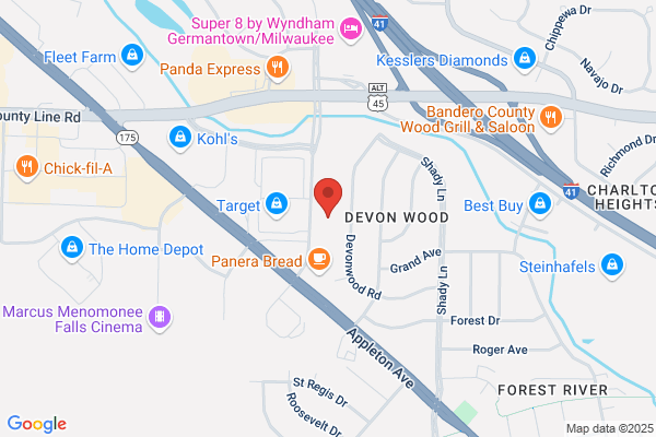 Riverview Village Senior Living